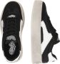 Buffalo Sneakers laag 'CAJO' - Thumbnail 2