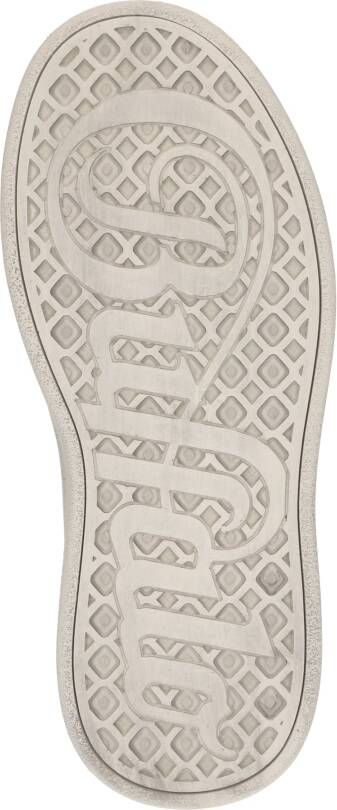 Buffalo Sneakers laag 'CAJO'