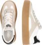 Buffalo Sneakers laag 'CAJO' - Thumbnail 2