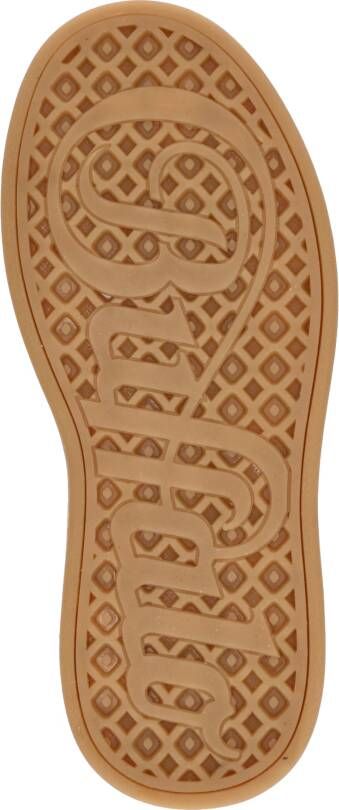 Buffalo Sneakers laag 'CAJO'