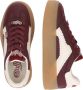Buffalo Sneakers laag 'CAJO' - Thumbnail 2