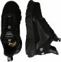 Buffalo Plateausneakers CLD CHAI chunky sneaker lage schoen veterschoenen met logo-opschrift - Thumbnail 17