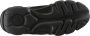Buffalo Plateausneakers CLD CHAI chunky sneaker lage schoen veterschoenen met logo-opschrift - Thumbnail 12
