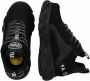 Buffalo Cld Chai Fashion sneakers Schoenen black maat: 40 beschikbare maaten:37 38 39 40 41 - Thumbnail 14