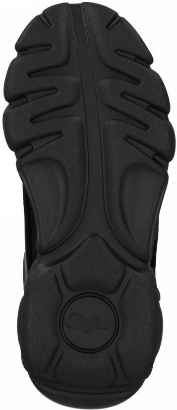 Buffalo Sneakers laag 'Cld Chai'