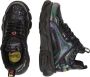 Buffalo Sneakers laag 'CLD CHAI' - Thumbnail 3