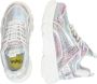 Buffalo Sneakers laag 'CLD CHAI' - Thumbnail 3