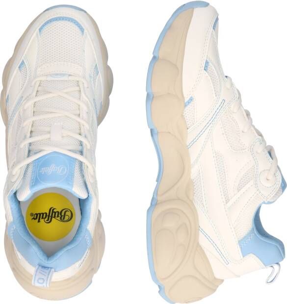 Buffalo Sneakers laag 'Cld Run'