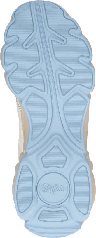 Buffalo Sneakers laag 'Cld Run'