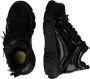 Buffalo Plateausneakers CORIN BUTTERFLIES vrijetijdsschoen lage schoen veterschoen streetwear vegan - Thumbnail 7