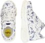 Buffalo Plateausneakers chunky sneaker veterschoen lage schoen in cool ontwerp - Thumbnail 8
