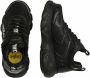 Buffalo Cld Grid Fashion sneakers Schoenen black maat: 41 beschikbare maaten:36 37 38 39 40 41 - Thumbnail 7