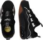 Buffalo Sneakers laag 'HERO SKATE' - Thumbnail 2