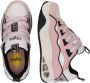 Buffalo Sneakers laag 'HERO SKATE' - Thumbnail 3