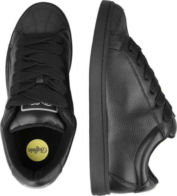 Buffalo Sneakers laag 'LIBERTY'