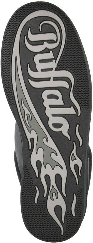 Buffalo Sneakers laag 'LIBERTY'
