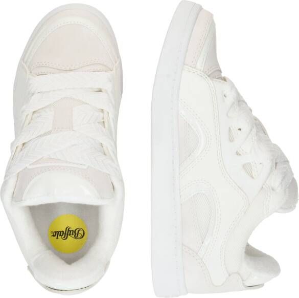 Buffalo Sneakers laag 'LIBERTY'