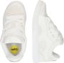 Buffalo Sneakers laag 'LIBERTY' - Thumbnail 2