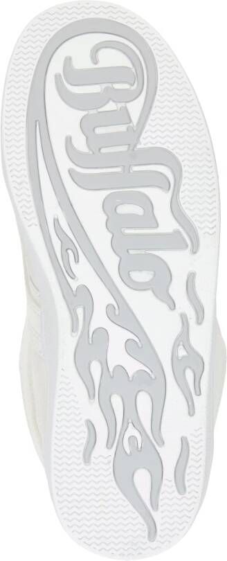 Buffalo Sneakers laag 'LIBERTY'