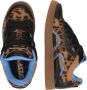 Buffalo Sneakers laag 'LIBERTY' - Thumbnail 2