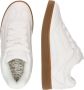 Buffalo Sneakers laag 'LIBERTY ONE' - Thumbnail 2