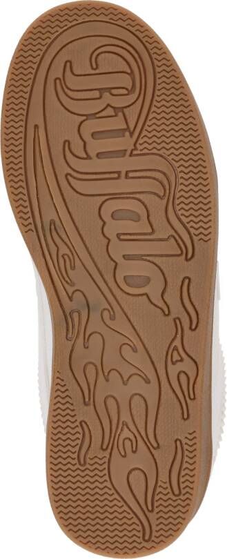 Buffalo Sneakers laag 'LIBERTY ONE'