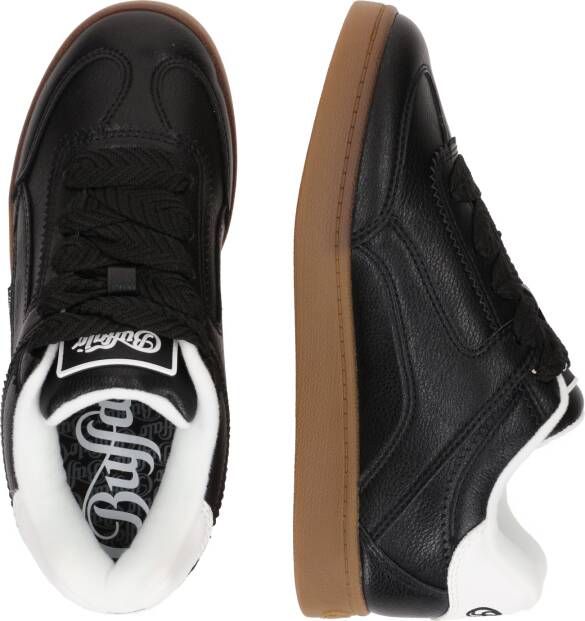 Buffalo Sneakers laag 'LIBERTY ONE'