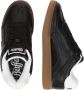 Buffalo Sneakers laag 'LIBERTY ONE' - Thumbnail 2