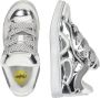 Buffalo Sneakers laag 'LIBERTY SKATE' - Thumbnail 2