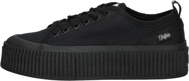 Buffalo Sneakers laag 'Madison'