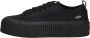 Buffalo Sneakers Baskets Madison Organic Cotton - Thumbnail 9