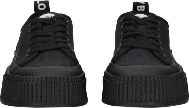 Buffalo Sneakers laag 'Madison'