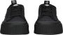 Buffalo Sneakers Baskets Madison Organic Cotton - Thumbnail 10