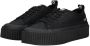 Buffalo Sneakers Baskets Madison Organic Cotton - Thumbnail 11
