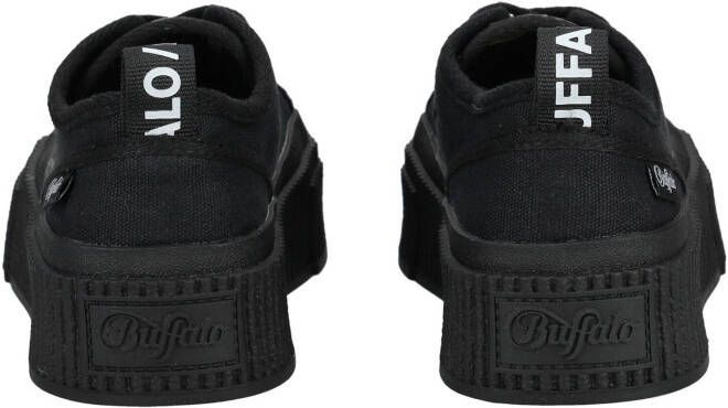 Buffalo Sneakers laag 'Madison'