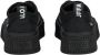 Buffalo Sneakers Baskets Madison Organic Cotton - Thumbnail 12