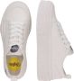 Buffalo Sneakers Baskets Madison Organic Cotton - Thumbnail 3