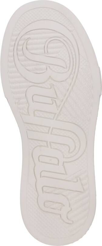 Buffalo Sneakers laag 'MADISON'