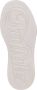 Buffalo Sneakers Baskets Madison Organic Cotton - Thumbnail 4