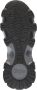Buffalo Plateausneakers NORION chunky sneaker vrijetijdsschoen veterschoen met plateauzool - Thumbnail 4