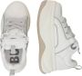 Buffalo Sneakers Baskets femme Orcus Sk8 Vegan Nappa - Thumbnail 3
