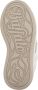 Buffalo Sneakers Baskets femme Orcus Sk8 Vegan Nappa - Thumbnail 4