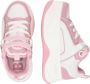 Buffalo Stijlvolle Sneakers voor modebewuste vrouwen Multicolor Dames - Thumbnail 11