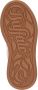 Buffalo Platform Sneakers Beige Dames - Thumbnail 14