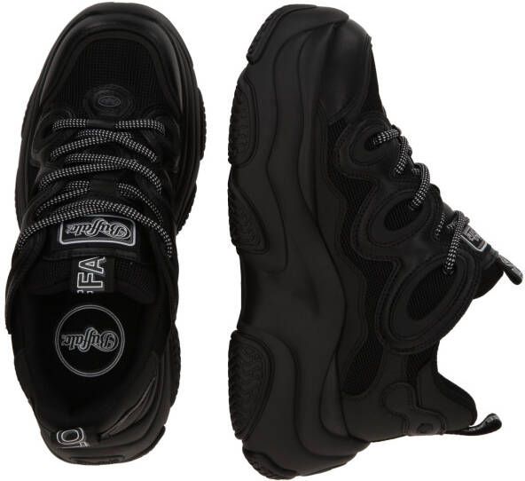 Buffalo Sneakers laag 'PROWLER ONE'