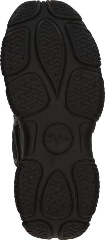 Buffalo Sneakers laag 'PROWLER ONE'