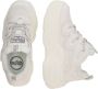 Buffalo Sneakers Prowler One in wit - Thumbnail 4