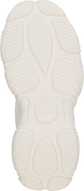 Buffalo Sneakers laag 'PROWLER ONE'