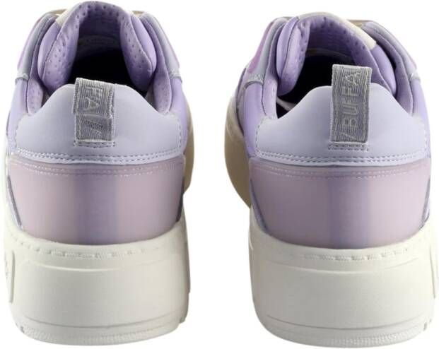 Buffalo Sneakers laag 'Rse V2'