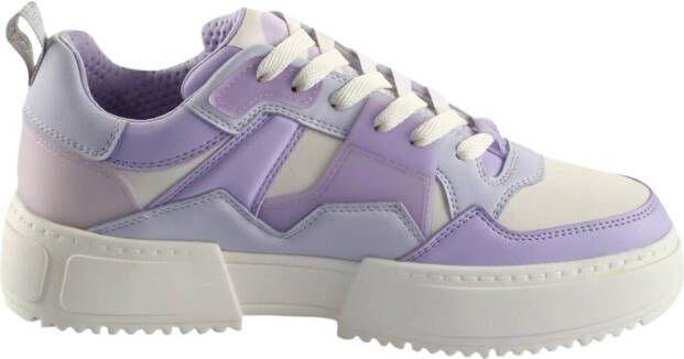 Buffalo Sneakers laag 'Rse V2'